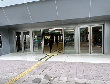 ���H�� �X�w