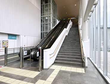 ���H�� �X�w