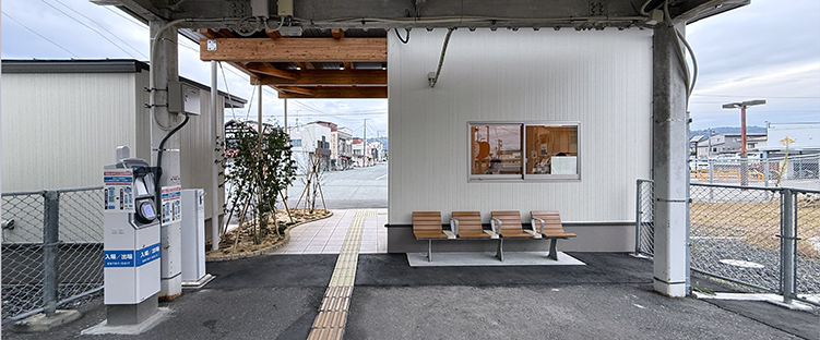 ����� �H�O�R�Ӊw