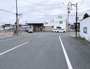 ����� �H�O�R�Ӊw