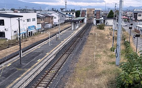 ����� �H�O�R�Ӊw