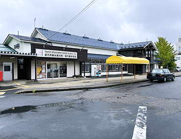 �ܔ\�� �\��w