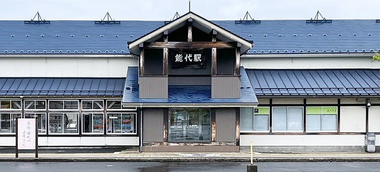 �ܔ\�� �\��w