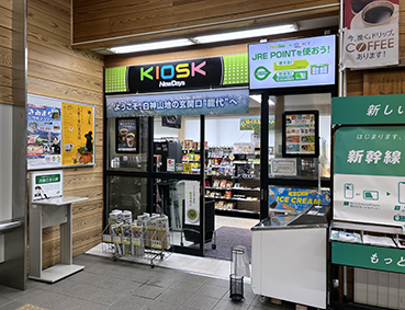 �ܔ\�� �\��w