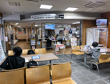 �ܔ\�� �\��w