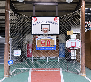 �ܔ\�� �\��w