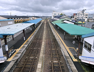 �ܔ\�� �\��w