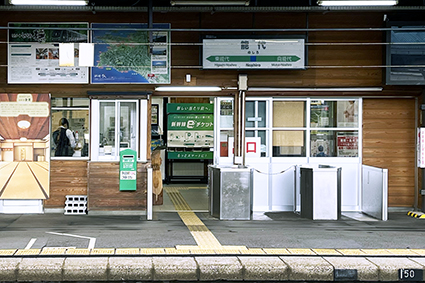 �ܔ\�� �\��w