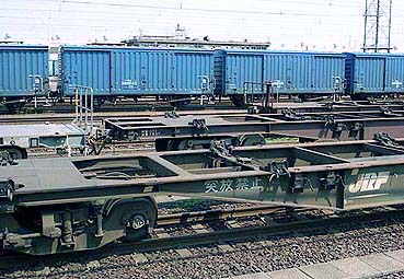 ���V���w