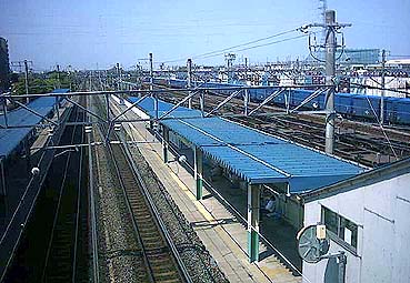 ���V���w