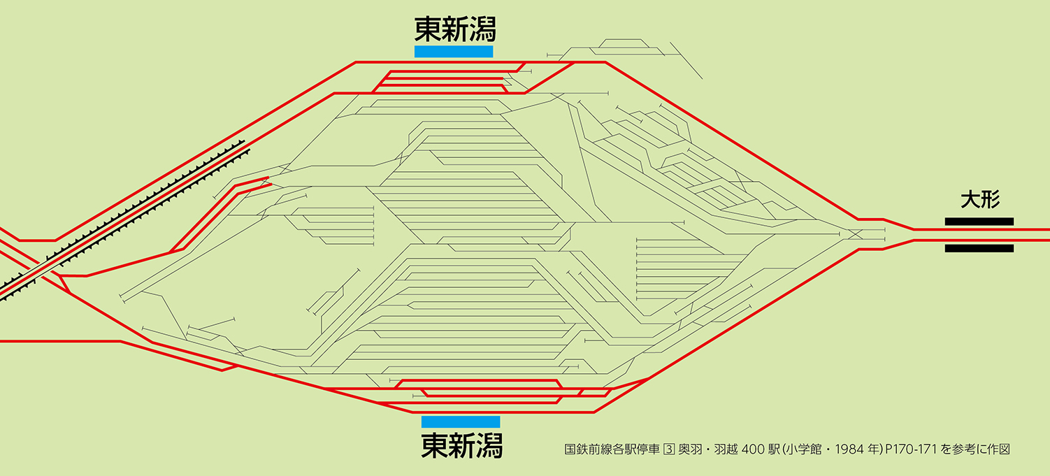 ���V�� ���V���w