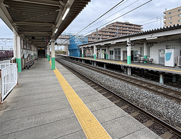 ���V�� ���V���w