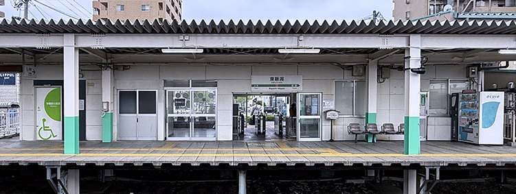 ���V�� ���V���w