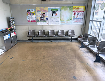 ���V�� ���V���w