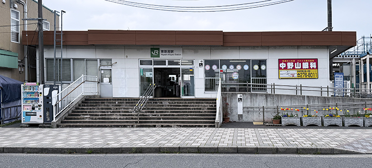 ���V�� ���V���w