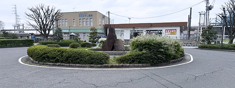 ���V�� ���V���w