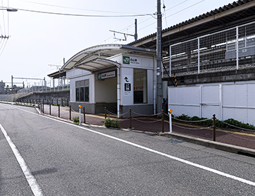 �z��� ���R�w