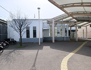 �z��� ���R�w