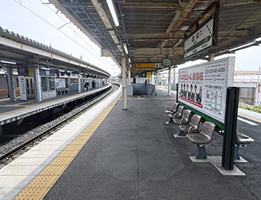 �z��� ���R�w