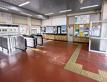 �z��� �g�c�w