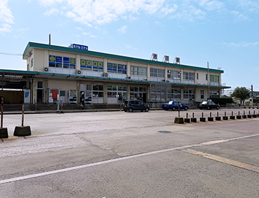 �z��� �g�c�w