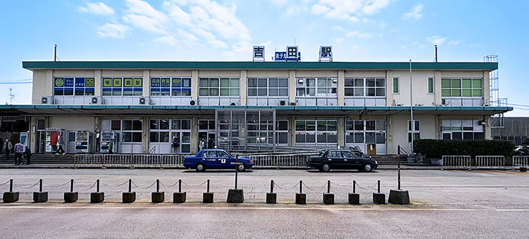 �z��� �g�c�w