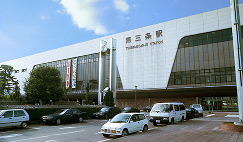 ���O���w