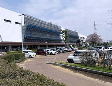 ��F�� ���O���w