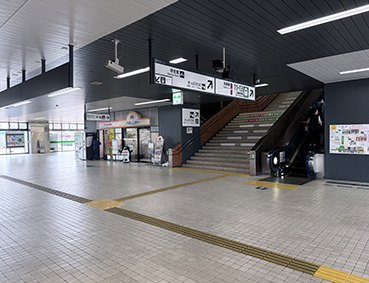 ��F�� ���O���w