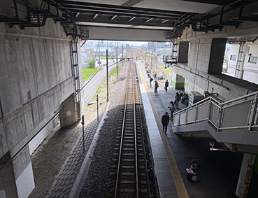 ��F�� ���O���w