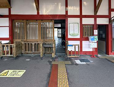 ��F�� ��F�w