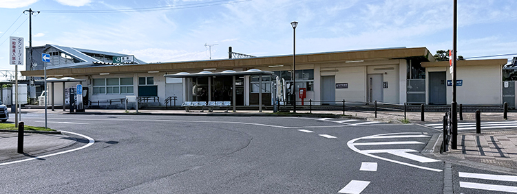 ������ ���w