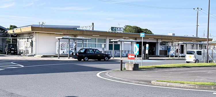 ������ ���w