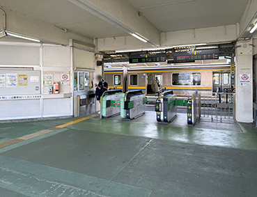 ������ ���w