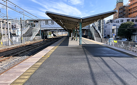 ������ ����t�w