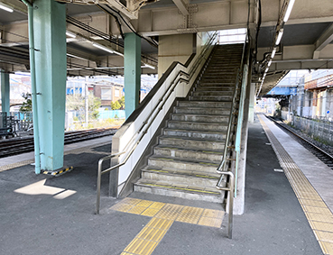 ������ ����t�w