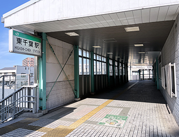 ������ ����t�w