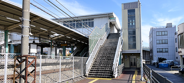 ������ ����t�w