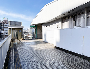 ������ ����t�w