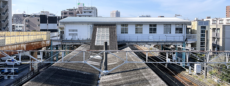 ������ ����t�w