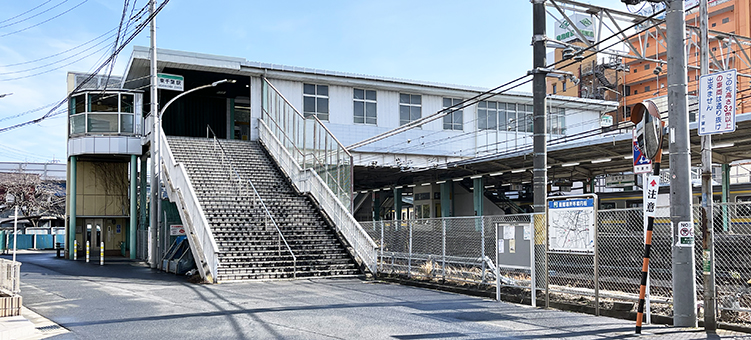 ������ ����t�w