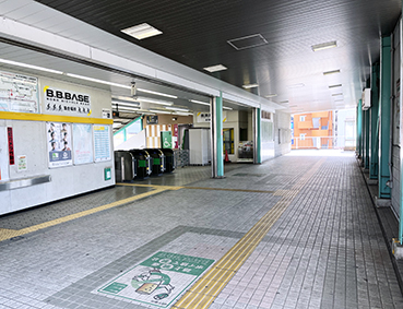 ������ ����t�w