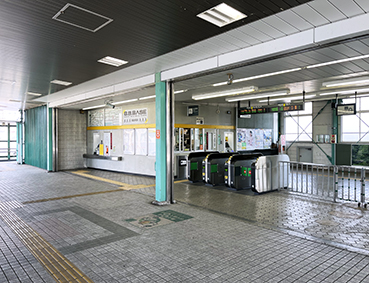 ������ ����t�w