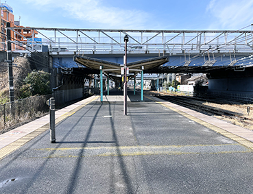 ������ ����t�w