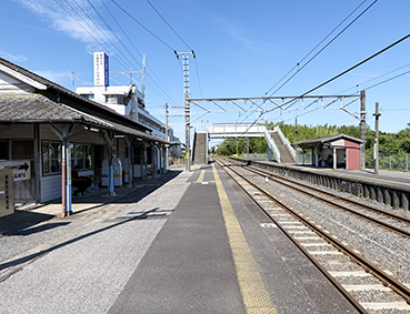 ������ �����w