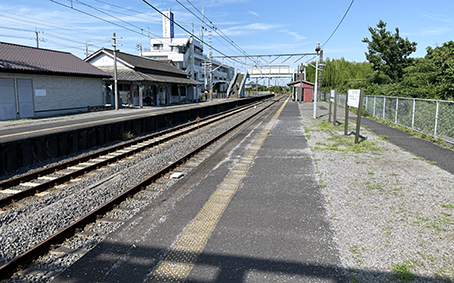 ������ �����w