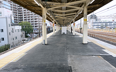 ������ ����w