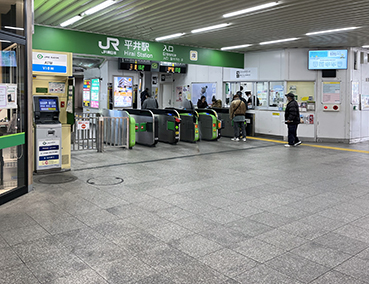 ������ ����w