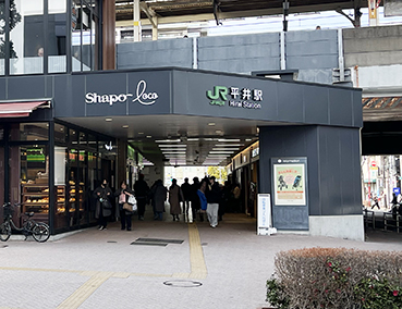 ������ ����w