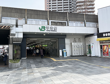 ������ ����w